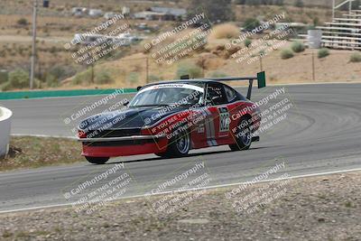 media/May-03-2025-Lucky Dog Racing (Sat) [[206de64b9d]]/Turn 4 B (1150am-130pm)/